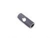ES#5968 - CON 015 - Mk5 TurboPod Accessory Pack - (NO LONGER AVAILABLE) - New South Performance - 