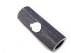 ES#5968 - CON 015 - Mk5 TurboPod Accessory Pack - (NO LONGER AVAILABLE) - New South Performance - 