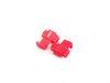 ES#5968 - CON 015 - Mk5 TurboPod Accessory Pack - (NO LONGER AVAILABLE) - New South Performance - 