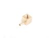 ES#5968 - CON 015 - Mk5 TurboPod Accessory Pack - (NO LONGER AVAILABLE) - New South Performance - 