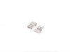 ES#5968 - CON 015 - Mk5 TurboPod Accessory Pack - (NO LONGER AVAILABLE) - New South Performance - 