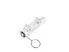 ES#1673 - 078109479B - Timing Belt Dampener - Two hole version - Ina - Audi