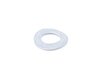 ES#252485 - 074115562-5 -  Oil Filter, Pack Of 5 - Mann brand, stock up & save - Mann - Volkswagen