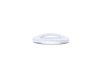 ES#252485 - 074115562-5 -  Oil Filter, Pack Of 5 - Mann brand, stock up & save - Mann - Volkswagen