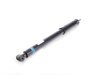 ES#1752145 - 2103234100 - Front Shock Absorber - Priced Each - Fits left or right side - Genuine Mercedes Benz - Mercedes Benz