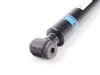 ES#1752145 - 2103234100 - Front Shock Absorber - Priced Each - Fits left or right side - Genuine Mercedes Benz - Mercedes Benz