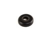 ES#518064 - 1J0412249 - Upper Strut Bearing - Priced Each - A common source of noise in the front suspension - Ina - Audi Volkswagen