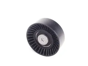 Idler Pulley