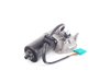 ES#2718176 - 2028202308 - Windshield Wiper Motor - Does not include new wiper arm or installation hardware - Febi - Mercedes Benz
