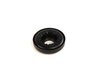 ES#518064 - 1J0412249 - Upper Strut Bearing - Priced Each - A common source of noise in the front suspension - Ina - Audi Volkswagen