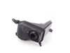 ES#2718215 - 17137640514 - Coolant Expansion Tank - Includes level sensor - Genuine BMW - BMW