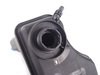 ES#2718215 - 17137640514 - Coolant Expansion Tank - Includes level sensor - Genuine BMW - BMW
