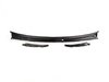 ES#2083242 - 51718208483 - Windshield Cowl Cover Refresh Kit - Brand new OEM replacements to get that fresh new look - Genuine BMW - BMW