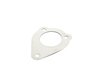 ES#335847 - 3A0253115 - Turbo To Downpipe Gasket - Should be replaced every time the downpipe is removed. - Genuine Volkswagen Audi - Volkswagen