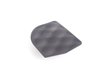 ES#343728 - 3C0825961 - Cover - Left  - Located on the underbody of the car - Genuine Volkswagen Audi - Volkswagen