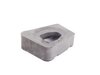 ES#46756 - 25111222169 - Shifter Insulation - Keep your shifter area clear of dirt and debris - Genuine BMW - BMW