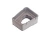 ES#46756 - 25111222169 - Shifter Insulation - Keep your shifter area clear of dirt and debris - Genuine BMW - BMW