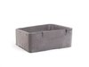 ES#46756 - 25111222169 - Shifter Insulation - Keep your shifter area clear of dirt and debris - Genuine BMW - BMW