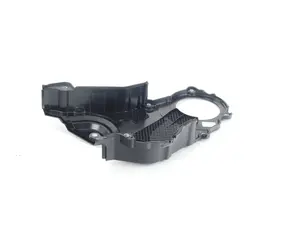Timing Belt Cover - Lower