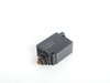 ES#2702182 - 51248236897 - E39 Trunk Lid Lock Actuator - (NO LONGER AVAILABLE) - A vital component of the trunk release system - Continental - 