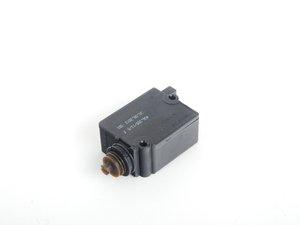 ES#2702182 - 51248236897 - E39 Trunk Lid Lock Actuator - (NO LONGER AVAILABLE) - A vital component of the trunk release system - Continental - 