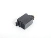 ES#2702182 - 51248236897 - E39 Trunk Lid Lock Actuator - (NO LONGER AVAILABLE) - A vital component of the trunk release system - Continental - 