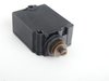 ES#2702182 - 51248236897 - E39 Trunk Lid Lock Actuator - (NO LONGER AVAILABLE) - A vital component of the trunk release system - Continental - 