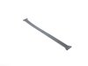 ES#184627 - 71111180244 - STRAP - Genuine BMW - BMW