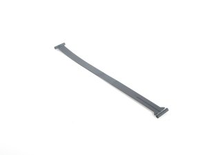 ES#184627 - 71111180244 - STRAP - Genuine BMW - BMW