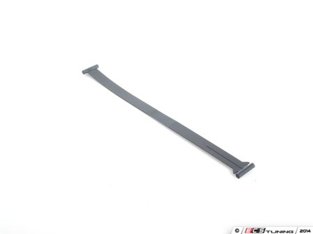 ES#184627 - 71111180244 - STRAP - Genuine BMW - BMW