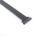 ES#184627 - 71111180244 - STRAP - Genuine BMW - BMW