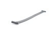 ES#184627 - 71111180244 - STRAP - Genuine BMW - BMW