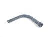 ES#24688 - 11531287282 - Return Hose - Genuine BMW - BMW