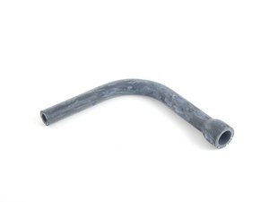 ES#24688 - 11531287282 - Return Hose - Genuine BMW - BMW