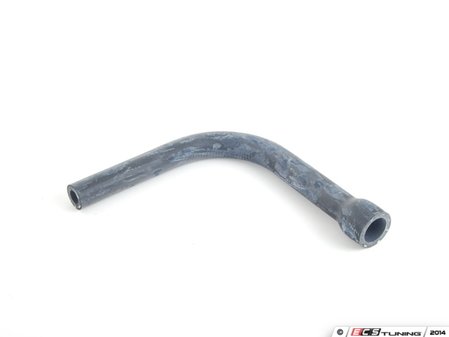 ES#24688 - 11531287282 - Return Hose - Genuine BMW - BMW