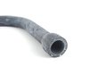 ES#24688 - 11531287282 - Return Hose - Genuine BMW - BMW