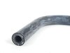 ES#24688 - 11531287282 - Return Hose - Genuine BMW - BMW