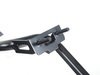 ES#54729 - 32411141973 - Power Steering Pump Support - Genuine BMW - BMW