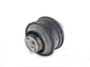ES#4611739 - 221240181764 - RUBBER BUSHING - Genuine Mercedes Benz - Mercedes Benz
