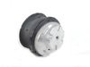 ES#4611739 - 221240181764 - Engine Mount - Right - Does not include attachment hardware - Genuine Mercedes Benz - Mercedes Benz