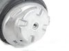 ES#4611739 - 221240181764 - Engine Mount - Right - Does not include attachment hardware - Genuine Mercedes Benz - Mercedes Benz