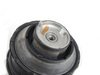 ES#4611739 - 221240181764 - Engine Mount - Right - Does not include attachment hardware - Genuine Mercedes Benz - Mercedes Benz