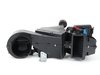 ES#6135 - 8d1820024b - A/C Evaporator With Housing - (NO LONGER AVAILABLE) - Transfers the cool air to the interior cabin - Genuine Volkswagen Audi - 