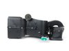 ES#6135 - 8d1820024b - A/C Evaporator With Housing - (NO LONGER AVAILABLE) - Transfers the cool air to the interior cabin - Genuine Volkswagen Audi - 