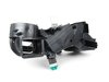 ES#6135 - 8d1820024b - A/C Evaporator With Housing - (NO LONGER AVAILABLE) - Transfers the cool air to the interior cabin - Genuine Volkswagen Audi - 