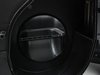 ES#6135 - 8d1820024b - A/C Evaporator With Housing - (NO LONGER AVAILABLE) - Transfers the cool air to the interior cabin - Genuine Volkswagen Audi - 