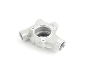 Thermostat Housing
