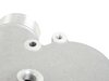 ES#24785 - 11531406762 - Thermostat Housing - Houses the thermostat and directs the flow of coolant. - Genuine BMW - BMW
