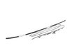 ES#78567 - 51138208776 - E46 Roof Moulding - Right - Roof trim running parallel from "A" pillar to "D" pillar - Genuine BMW - BMW