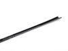 ES#78567 - 51138208776 - E46 Roof Moulding - Right - Roof trim running parallel from "A" pillar to "D" pillar - Genuine BMW - BMW